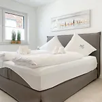 شقة Wohnen Am 7 *
