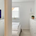 Wohnen Am 7