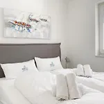Wohnen Am 7