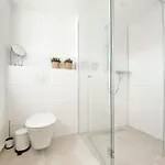 Wohnen Am 7 شقة